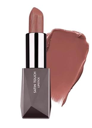 Кремова помада для губ alix avien, 819 russet pink, 3,5 г