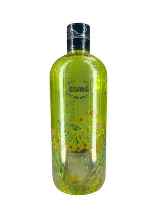 Гель для душу ersag dus jeli, 400 мл