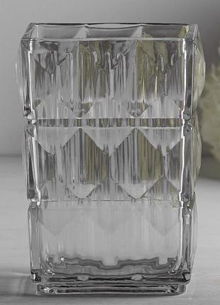 Ваза "celine", 19,7 см elisey