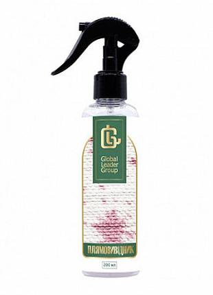 Плямовивідник, 200 мл