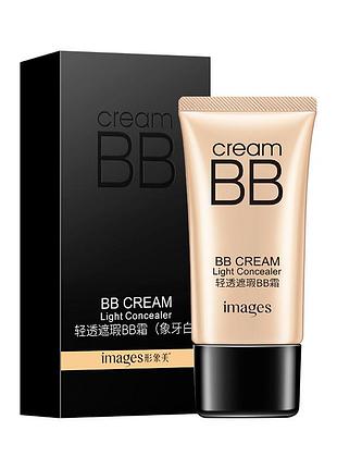Тональный крем images mild and easy to absorb moisture bb cream 40 г