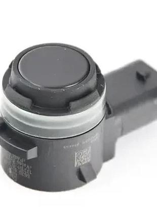 Датчик парковки bmw 5 (g30)/x3 (g01)/x5 (f15) 15-