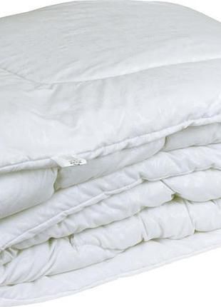 Одеяло premium soft перкаль 200х220см микропух