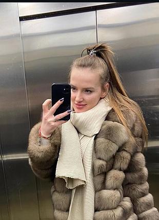 Шуба писець