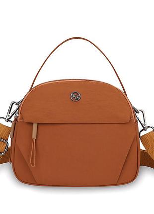 Сумка барсетка жиноча сумка через плече, повсякденна, універсальна тільки гуртом