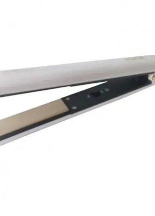 Праска для волосся