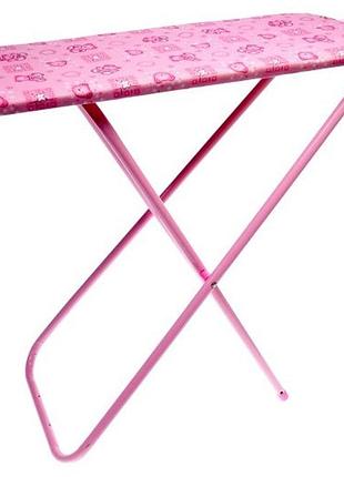 Дитяча дошка для прасування