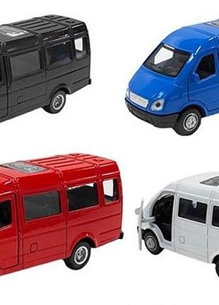 Газель іграшка