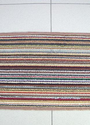 Коврик на пол 34 х 54 forkopt