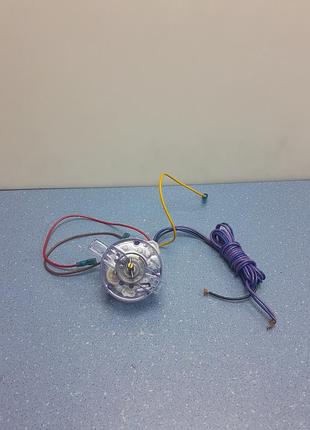 Таймер для пральної машини daewoo s-k15e