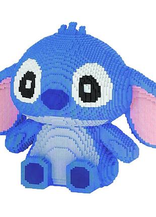 Конструктор magic blocks стич angel