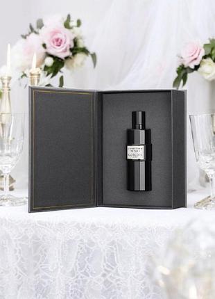 Korloff paris addiction petale 100ml