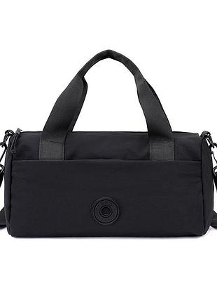 Сумка барсетка жиноча сумка через плече, повсякденна, універсальна тільки гуртом