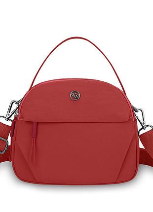 Сумка барсетка жиноча сумка через плече, повсякденна, універсальна тільки гуртом