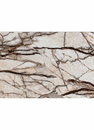 Самоклеюча вінілова плитка 600х300х1,5мм, ціна за 1 шт. (свп-108) глянець sw-00000723