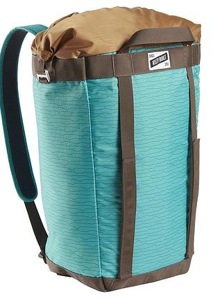 Рюкзак kelty hyphen pack-tote