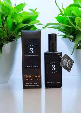 Blue seduction antonio banderas парфюм тестер №3 швейцария 65 мл.