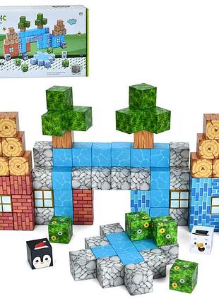 Конструктор ch1278