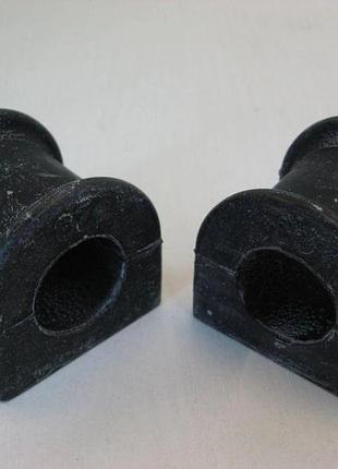 Втулка стабилизатора переднего toyota camry 01-06, 4881533090