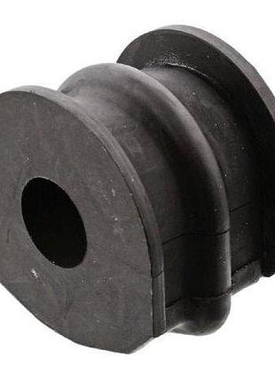 Втулка стабілізатора заднього nissan x-trail t30, 54613jg15c