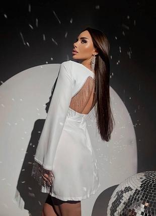 Сукня в наявності