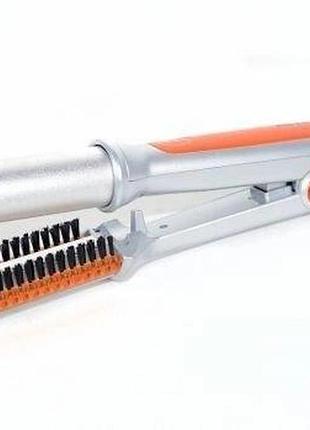 Утюжок для волос инстайлер astor ta-1074