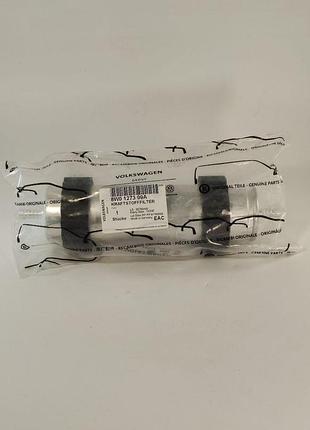 Фильтр топливный audi a7 sportback/a6, 8w0127399a
