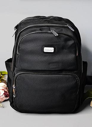 Женский рюкзак