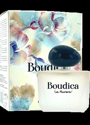 Жіноча парфумована вода "boudica" 100мл