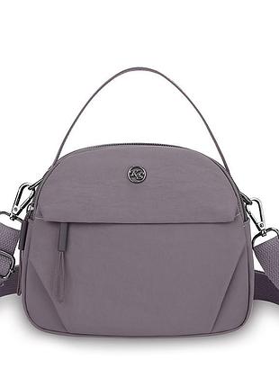 Сумка барсетка жиноча сумка через плече, повсякденна, універсальна тільки гуртом