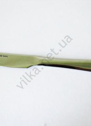 Ніж столовий барселона variomarket