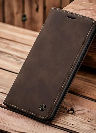 Чехол книжка на магните для samsung а34 чехол книжкой на самсунг а34(sm-a346)