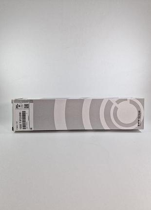 Фильтр топливный bmw 5 (e39)/7 (e38)/x5 (e53) 2.2-4, 13327512019