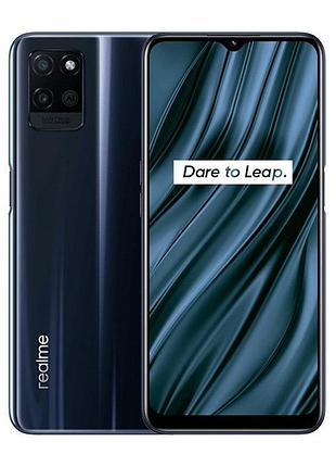 Смартфон realme v11 8/128gb grey 6.5" 5000mah 13мп