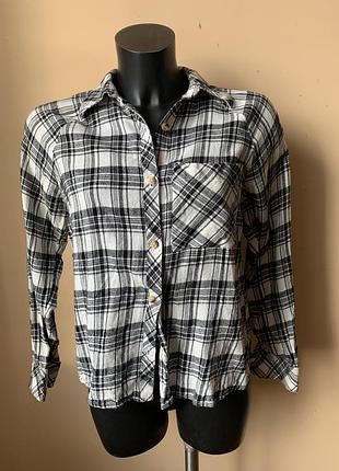 Сорочка жіноча