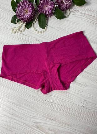 Трусики жіночі від британського бренду marks & spencer розмір 12