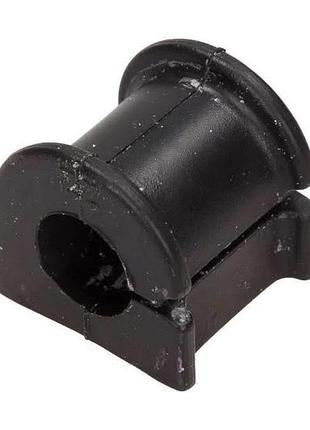 Втулка стабилизатора переднего toyota prius 03-09 / corolla 00-07, 4881513040