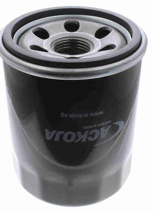 Фільтр масляний suzuki 1.8/2.0/2.4, 1651090j00