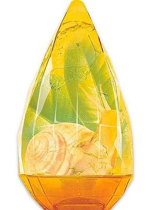 Универсальный увлажняющий гель snp с муцином улитки 265g