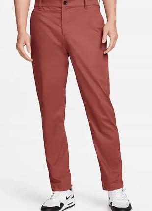 Штани nike