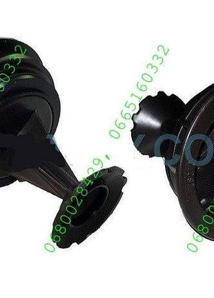 Крышка фильтра насоса для стиральной машины "lg 383eer2001b"