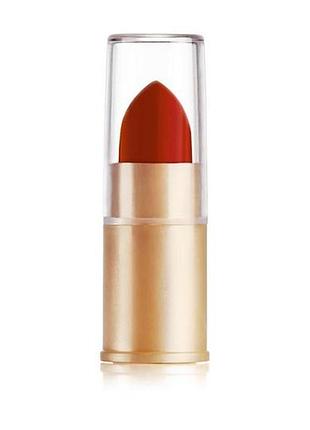 Пробник помады «икона стиля» gg яркий алый - 30762
