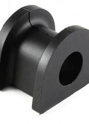 Втулка стабілізатора заднього mitsubishi pajero wagon 3/4 3.0, mr418547