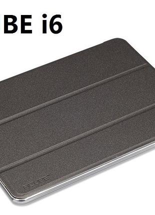 Чехол для планшета cube i6 air