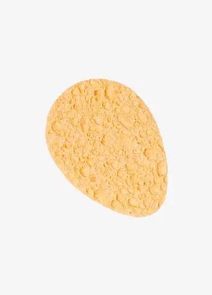 Губка для очищення вмивання шкіри oriflame