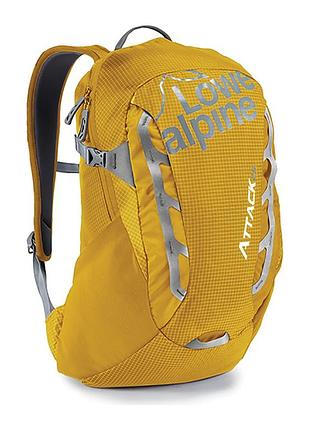 Рюкзак lowe alpine attack 25