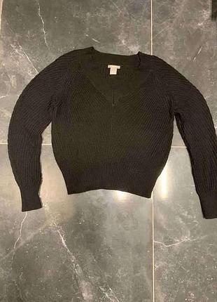 Светр бренд lindex