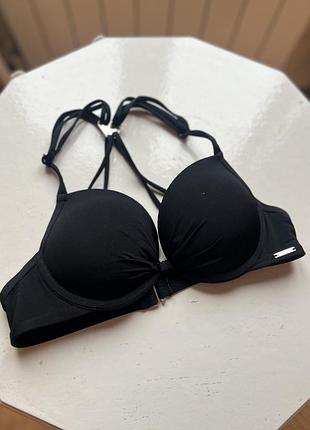 Верх от купальника