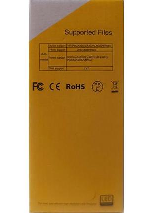 Проектор yg 300 5