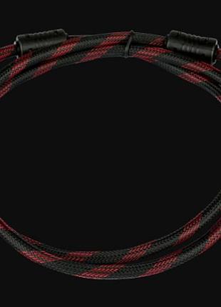 Кабель hdmi-hdmi ver 1.4 good vis (довжина 1,5 м)
